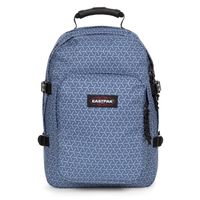 Eastpak Provider -Refleks Meta Blue - thumbnail