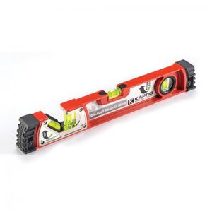 Laserliner Kapro Super Plumb Site waterpas 45cm | 950 - 950