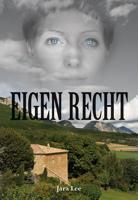 Eigen recht (Paperback) - thumbnail