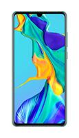 Huawei P30 (128GB) - Aurora