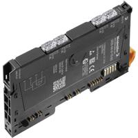 Weidmüller UR20-4AI-UI-16-HD 1506920000 PLC-ingangsmodule 24 V/DC