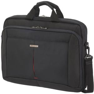 Samsonite Samsonite GuardIT 2.0 Schoudertas 17.3"