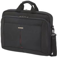 Samsonite Samsonite GuardIT 2.0 Schoudertas 17.3" - thumbnail