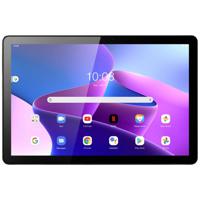 Lenovo Tab M10 (3e generatie) WiFi 64 Grijs Android tablet 25.7 cm (10.1 inch) 1.8 GHz Android 11 1920 x 1200 Pixel - thumbnail