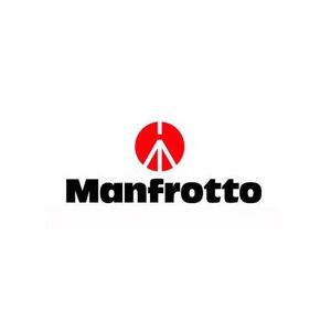 Manfrotto Reserve onderdeel ASM Sleeve R170,21