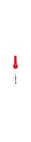 Cortina Lakstift Pompeian Red 2 URDW 40407 Matt - thumbnail