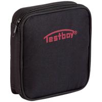 Testboy 96203000 TV 410 N / TB 2200 Tas voor meetapparatuur - thumbnail