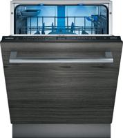 Siemens SN65ZX00BN extraKlasse Vaatwasser