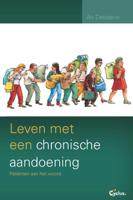 Leven met een chronische aandoening (Paperback)