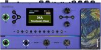 MOOER GE200 PRO Li