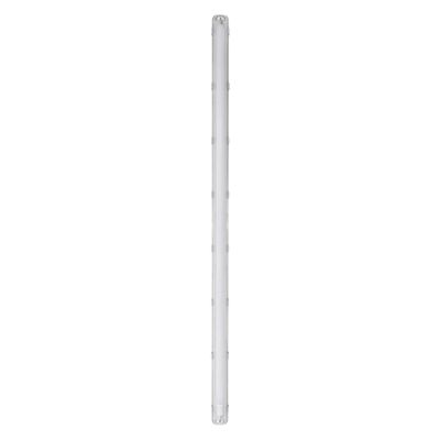 LEDVANCE SUBMARINE LED 1X19W 840 150 LEDV Kuiplamp voor vochtige ruimte LED G13 19 W Neutraalwit Grijs