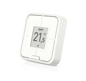 AVM FRITZ!DECT 440 20002905 Wandschakelaar met display DECT, DECT ULE Binnen