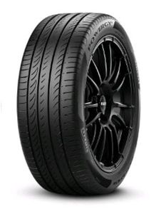 Pirelli Powergy 215/50 R18 92W PI2155018WPGY