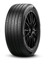 Pirelli Powergy 215/50 R18 92W PI2155018WPGY - thumbnail