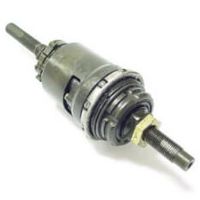 Binnenwerk rollerbrake Nexus 3V 170,3mm OEM - thumbnail