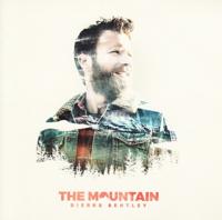 The Mountain - CD (0602567475828)