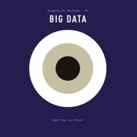 Big data