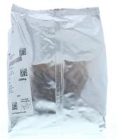 Geels VOC Melange/white moon (500 gr)