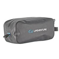 Lifeventure Toilettas 22 Cm Siliconen Antraciet