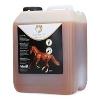 Excellent Equi Flex HA Liquid 2,5 liter