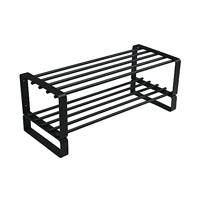 Spinder Design Rex schoenenrek, blacksmith, M