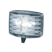 Topeak WhiteLite Aura Fietslicht voor