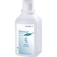 Schülke sensiva Waschlotion SC1042 Waslotion 500 ml 500 ml - thumbnail