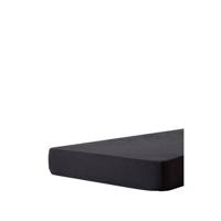 Beddinghouse jersey hoeslaken