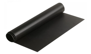 Facom Foam Mat Voor Lade M5 - 2600.M5 - 2600.M5