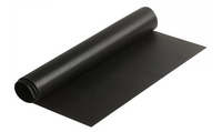 Facom Foam Mat Voor Lade M5 - 2600.M5 - 2600.M5 - thumbnail