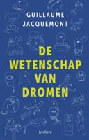 De wetenschap van dromen (Paperback)