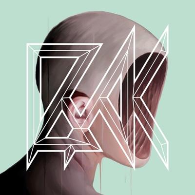 Ouro - CD (0885513411020)