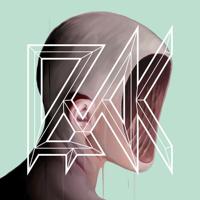 Ouro - CD (0885513411020)