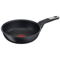 Tefal Unlimited Koekenpan 20 cm - thumbnail