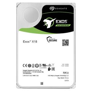 Seagate Seagate Exos X18, 16 TB