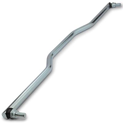 Easyboost spoorstang 515 mm voor zitmaaier Husqvarna AYP McCulloch Bernard Loisirs Bestgreen Jonsered Poulan 170162-130467 - 121334-532130467 - 52170162-532170162 - 5321213 34