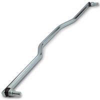 Easyboost spoorstang 515 mm voor zitmaaier Husqvarna AYP McCulloch Bernard Loisirs Bestgreen Jonsered Poulan 170162-130467 - 121334-532130467 - 52170162-532170162 - 5321213 34