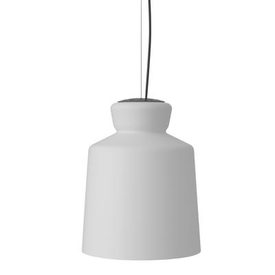Astep SB Cinquantotto Hanglamp - Large