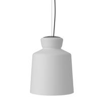 Astep SB Cinquantotto Hanglamp - Large
