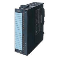 Siemens 6ES7338-4BC01-0AB0 6ES73384BC010AB0 PLC-uitbreidingsmodule 24 V/DC - thumbnail