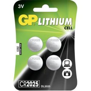 1x4 GP CR 2025 0602025C4