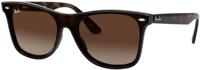 Ray-Ban Blaze Wayfarer RB4440N-710/13-41