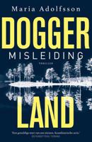 Doggerland - Misleiding - Maria Adolfsson - Paperback (9789024582402)