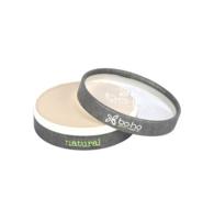 Boho Cosmetics Boho Cosmetics Highlighter Contour Sunrise Glow (10g)