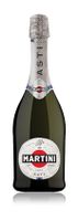 Martini Asti 0,75 l Doux Wit