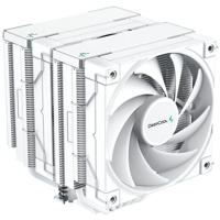 DeepCool AK620