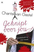 Geknipt voor jou - Chantal van Gastel - eBook (9789044329162)