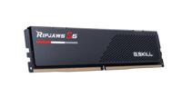 G.Skill Ripjaws F5-5600J2834F16GX2-RS5K geheugenmodule 32 GB 2 x 16 GB DDR5 5600 MHz