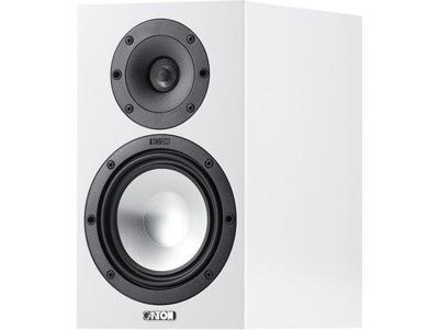 Huawei P Smart Bookstyle Case Slowakije