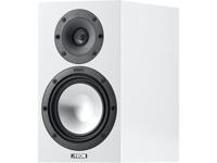 Huawei P Smart Bookstyle Case Slowakije